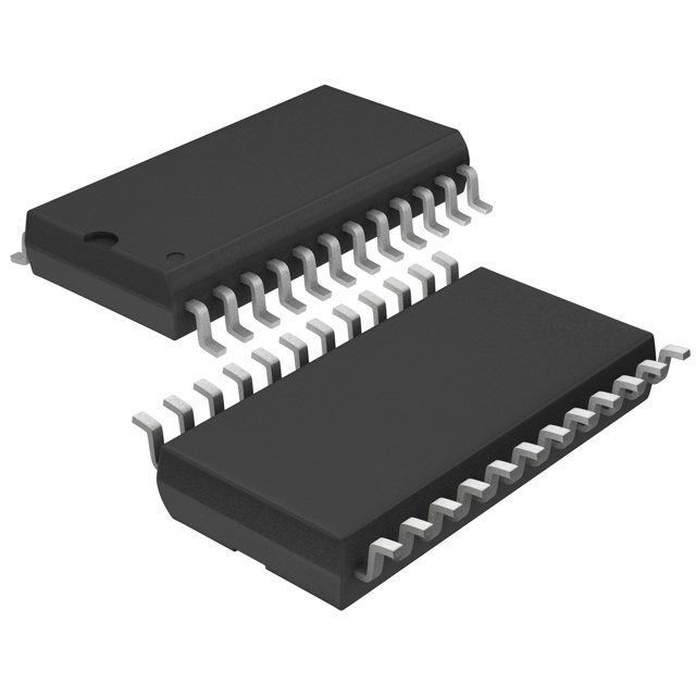 LT1134ACSW#PBF by Analog Devices